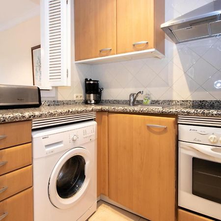 Beautiful Apartment In Marbella-Elviria ภายนอก รูปภาพ