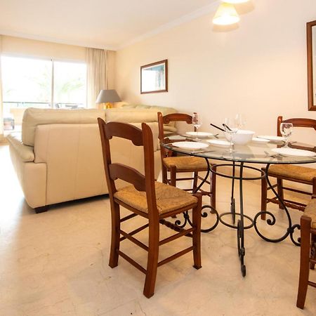 Beautiful Apartment In Marbella-Elviria ภายนอก รูปภาพ